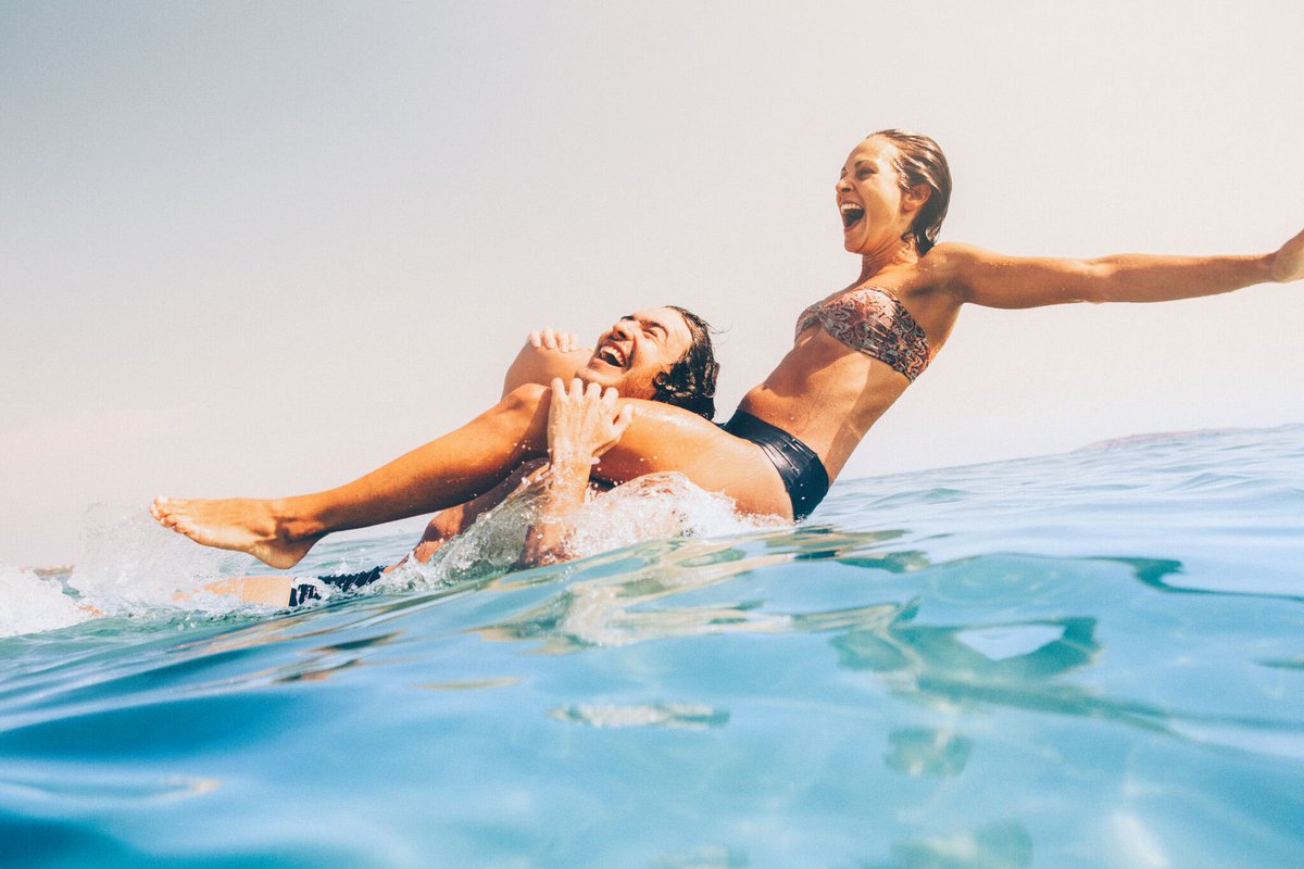 OCMagazines's tweet image. JUNE GLOOM? NO WAY! 🧡 This month gets a bad rap with the fickle weather and all, but life can be that way too. We’ve got 8 ways to naturally enhance your mood to help combat anxiety and depression: orangecountymagazine.com/home/2016/2/9/…