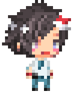 鎌のtwitterイラスト検索結果 鎌のtwitterイラスト検索結果