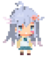 鎌のtwitterイラスト検索結果 鎌のtwitterイラスト検索結果