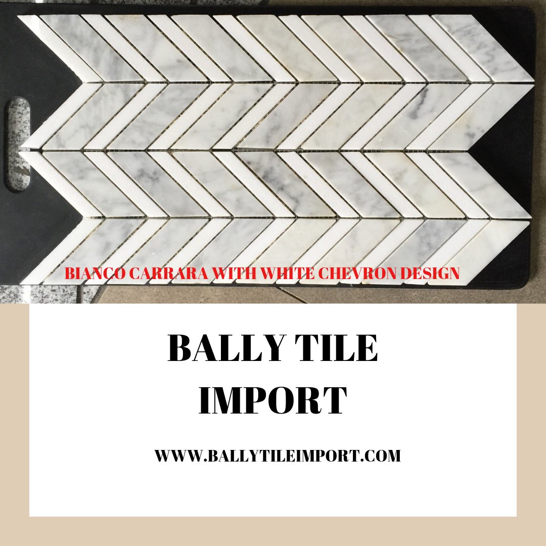 #interiorsdesign #interior123 #interior444 #interiorarchitecture #homebuilders #homedecor #homerenovation #homedesign #kitchencabinets #kitchendesign #bathroomdecor #bathroomdesign #bathrooms #showers #developers #development #hospitalitydesign #hospitality #remodeling #remodel