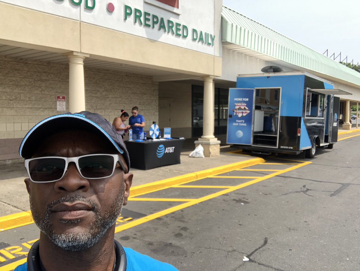 Shoreline Sharks Mobile Events CT tweet media