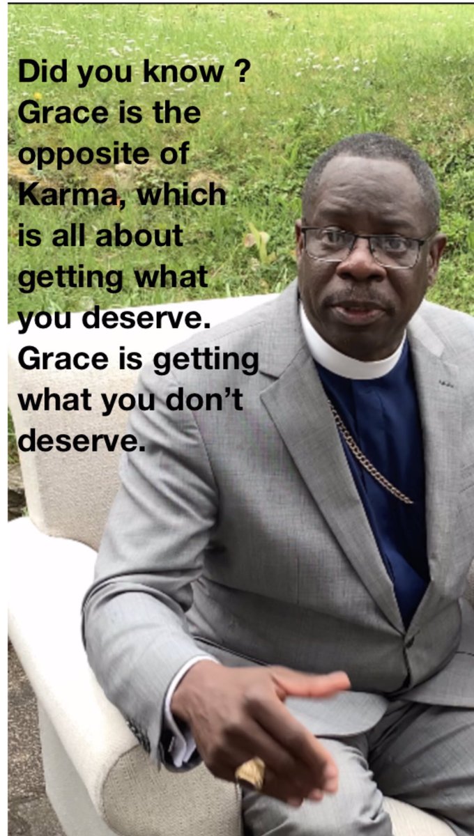 Mark A Nicholson (@bishopman1) on Twitter photo 