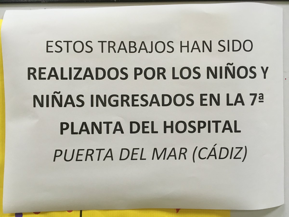 Israelgemelo's tweet photo. El tabaco es responsable de cerca de 3,5 millones de muertes al año en todo el mundo, según datos de la OMS. El 80% de dichas muertes son por cáncer de pulmón, bronquitis y enfisemas, mientras que casi un 17% son debidas a paros cardíacos. @CSMentidero #SaludPulmonar https://t.co/e8Zzv8aAWO