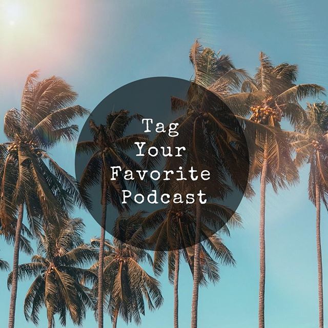 getyourmuseon's tweet image. Happy Saturday? What's your favorite weekend podcast? 👇🏼 Tag them below!. #thepodcastexpert #thepodcastexperts  #podcastexpert #digitalmarketing #marketingteam #podcastforbusiness  #changetheconversation #startapodcast #produceyourpodcast #podcastproduction #podcastproducer …
