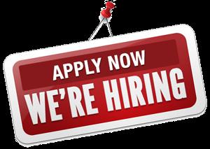 exec_cleanings's tweet image. Luxury Quality Control Supervisor.  Pay depends on you. 
Flexible schedules and flexible income. Its all up to you. We believe in you and that life isn't about a job. 
Contract work. Pay and schedule depends upon you.