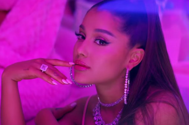 billboard's tweet photo. What do you think should be song of the summer? ☀️

Get your votes in here: https://t.co/qyVoyAb8nV https://t.co/DQ9A7qGqie