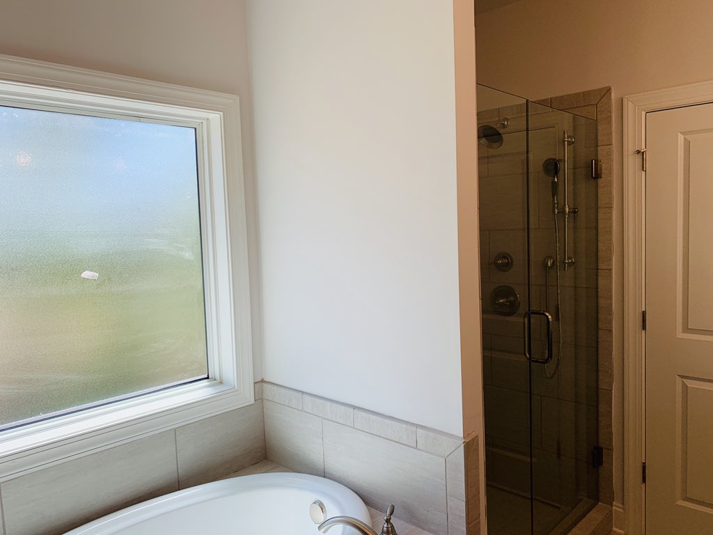 HardemanComm's tweet image. Recently finished 2-story Craftsman home in Dawsonville, GA facebook.com/12432882478894…,  propertypanorama.com/instaview/fmls…