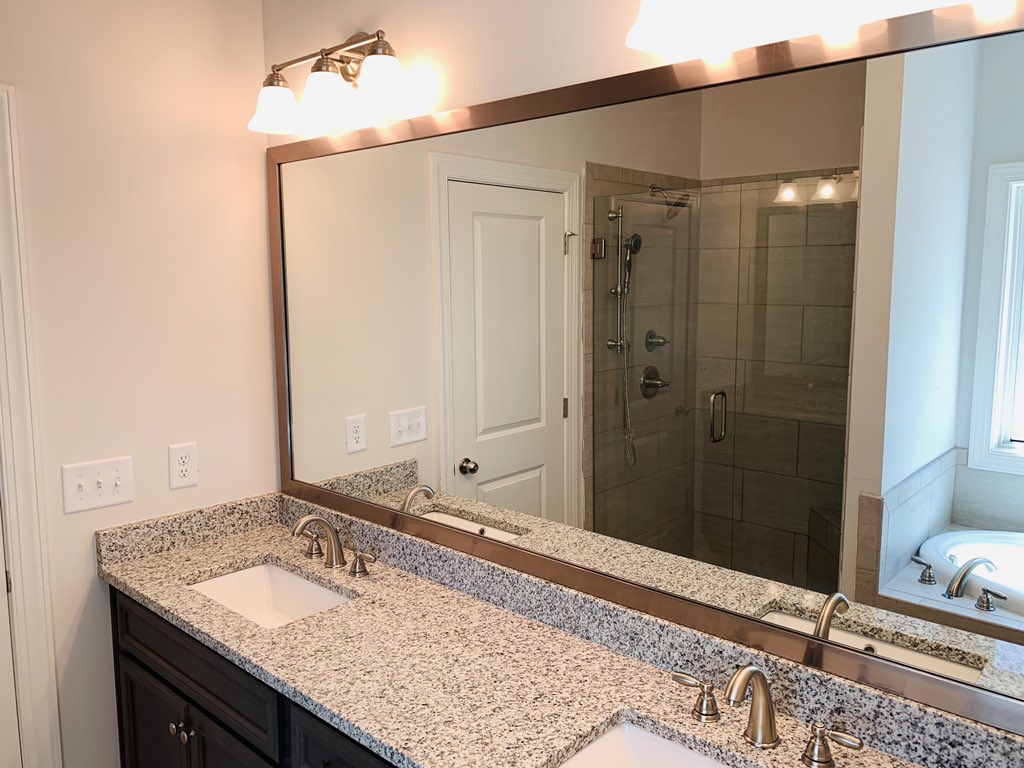 HardemanComm's tweet image. Recently finished 2-story Craftsman home in Dawsonville, GA facebook.com/12432882478894…,  propertypanorama.com/instaview/fmls…