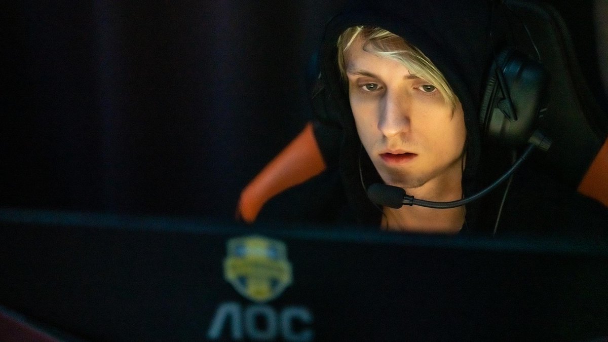 Svenska Elitserien CS2 (@secsgo) on Twitter photo Vi Àr live med finalen av Svenska Elitseriens VÄrsÀsong 2019! Lycka till @esportadviser och <a href="/WLDFIREgg/">Wildfire Gaming</a>!
Du ser streamen hÀr: esport.aftonbladet.se Vi Àr live med finalen av Svenska Elitseriens VÄrsÀsong 2019! Lycka till @esportadviser och <a href="/WLDFIREgg/">Wildfire Gaming</a>!
Du ser streamen hÀr: esport.aftonbladet.se