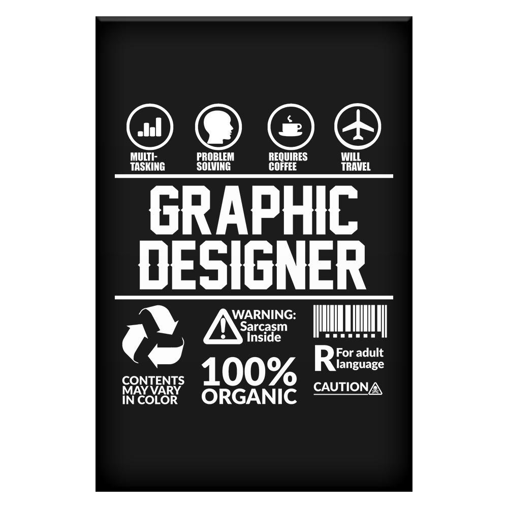 LighthausDesign's tweet photo. Pretty much. 😄😌🙃

#graphicdesign #lighthausdesign #longislandweb #liweb #lisocialmedia #socialmediaexperts #ecommerce #branding #marketing https://t.co/KnYknSTYuH