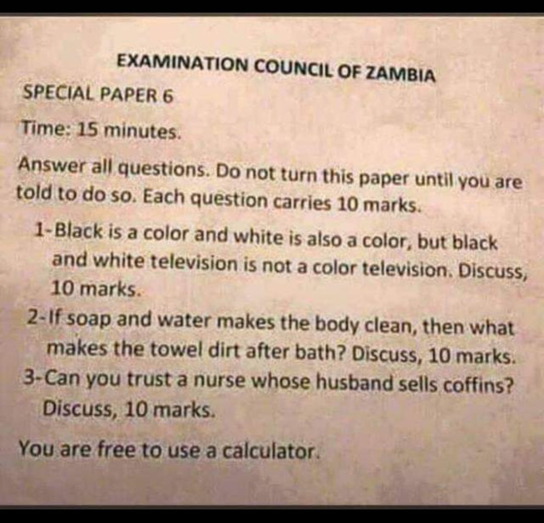 FrolianV's tweet photo. Ur free to use a calculator https://t.co/RgaxNtOkGO