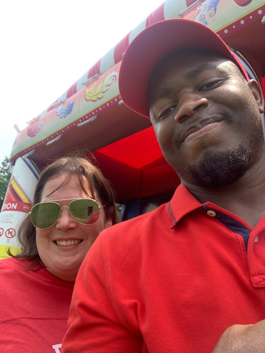 Target 1917, servicing our community!!!!!!