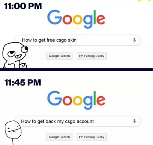 CheapDigitalD's tweet photo. :D :D :D 

#freecsgoskin #freecsgoskins #free #csgo #csgogiveaway #csgoskin #pcmasterrace #newstreamer #twitchstreamer #counterstrike #counterstrikeskins #cyrex #metro #rust  #funny #follow #videogame #fortnitegiveaway #freevbucks #freecodes #steam #csgohack #csgodupe https://t.co/yJNvIUAyxR