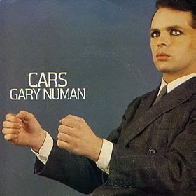 OldSchool80s tweet picture