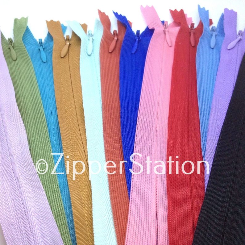 Zipper Station tweet media