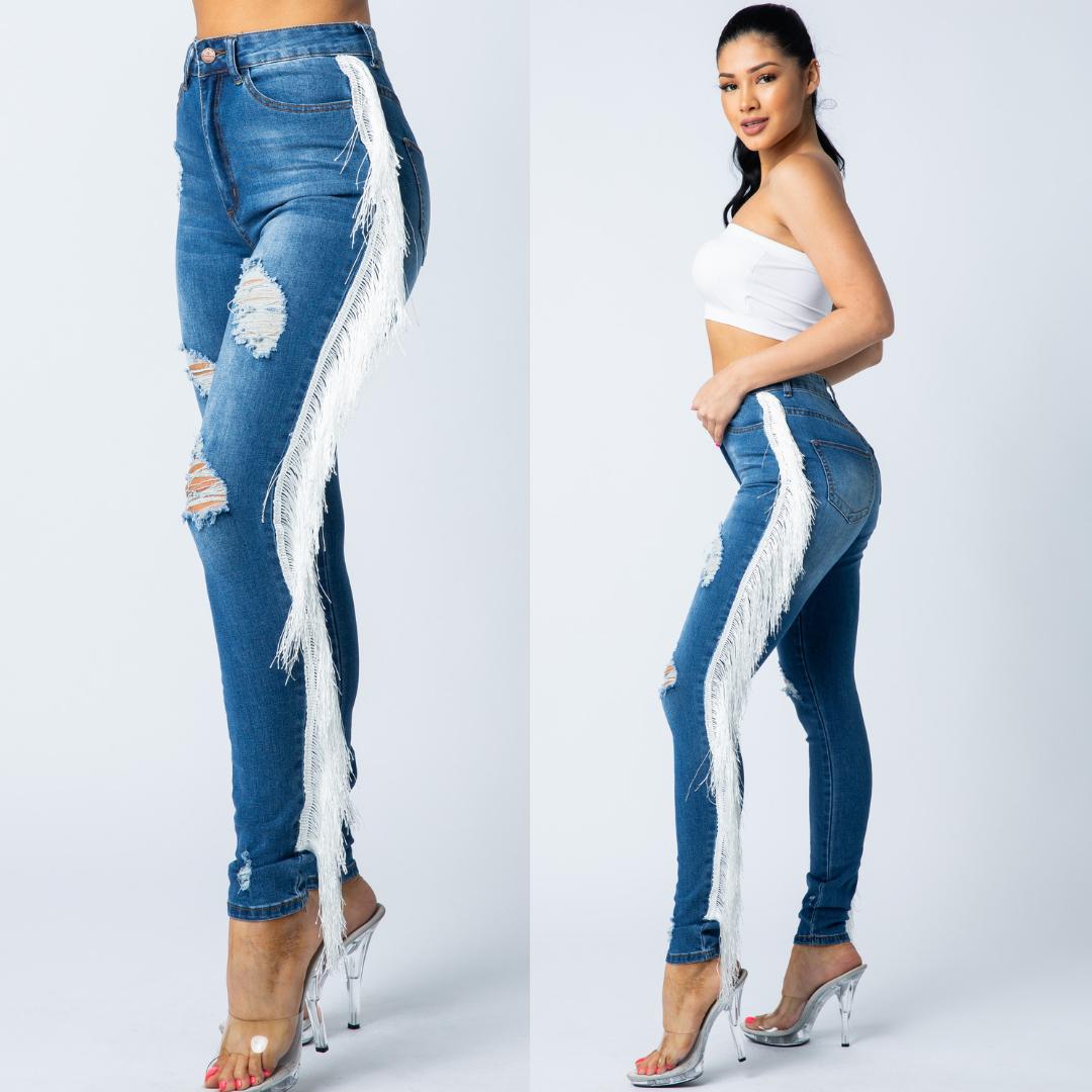 aphrodite jeans website