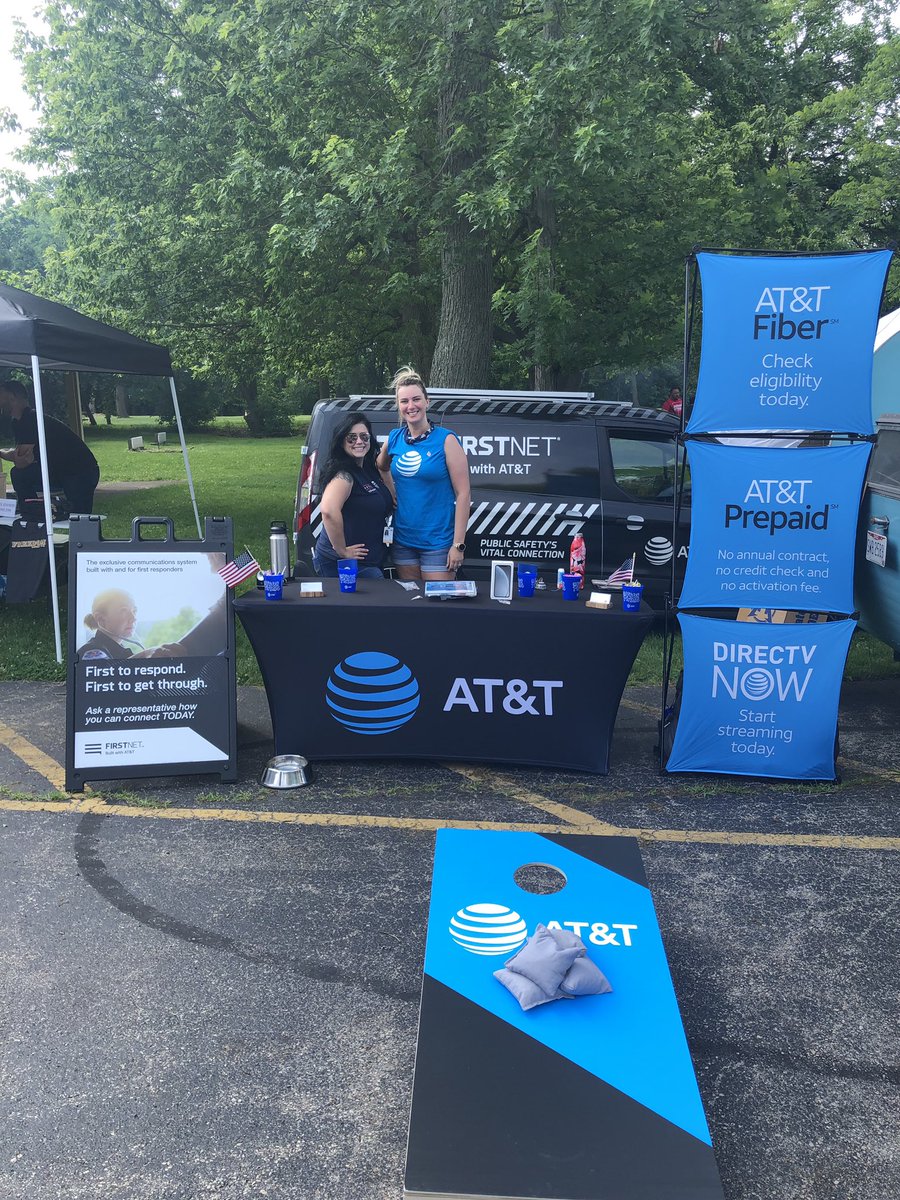 Come see us at the PTSD Awareness Event in Kettering! Music, games, food, &amp; your favorite #ReadyToGo gals! #AviatOHrs #MobileMadness #bEastregion 🚙