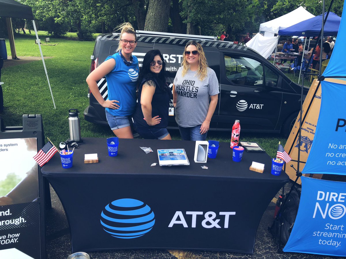 Alison Waldroff tweet media