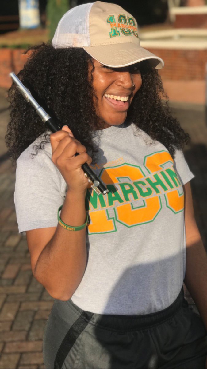 urfavphysicist's tweet photo. To the biggest and best org on campus, HAPPY BIRTHDAY 🎂 #JuneONE #73YearsOfService #M100 https://t.co/n8FpZaT2iw