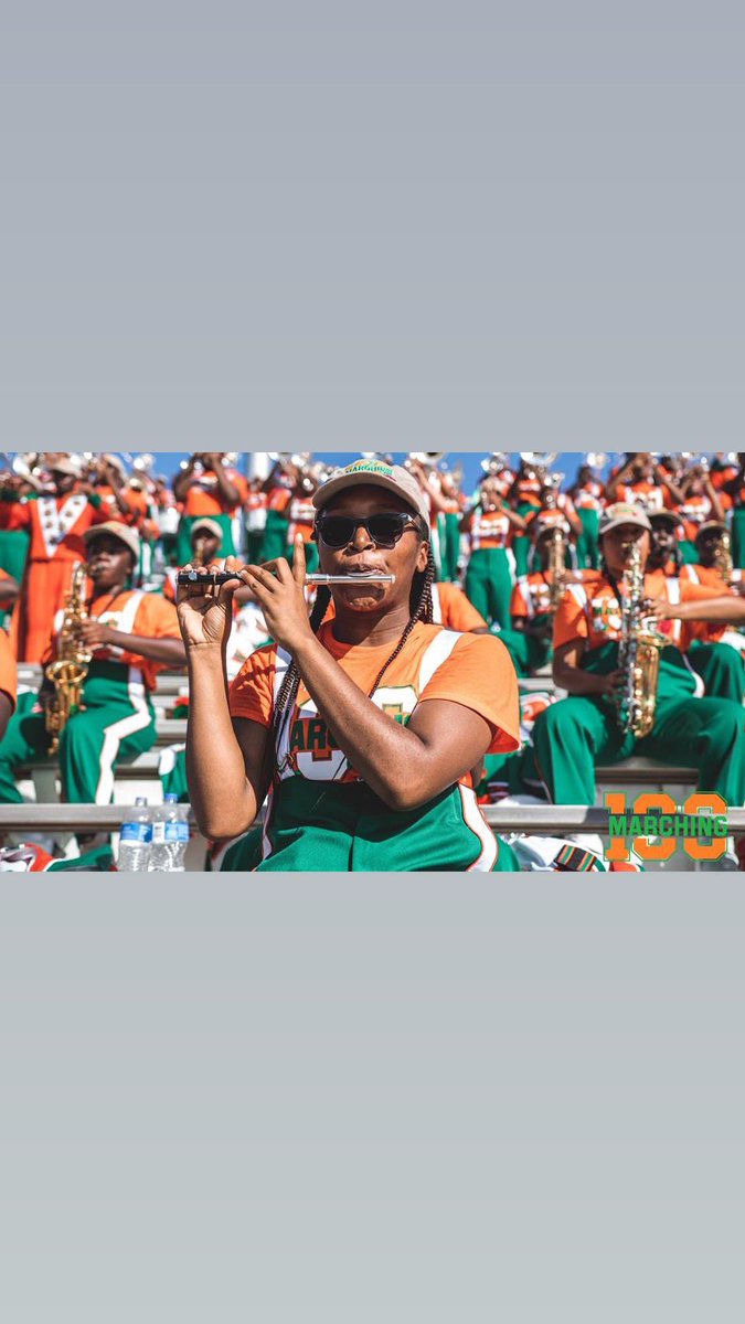 urfavphysicist's tweet photo. To the biggest and best org on campus, HAPPY BIRTHDAY 🎂 #JuneONE #73YearsOfService #M100 https://t.co/n8FpZaT2iw