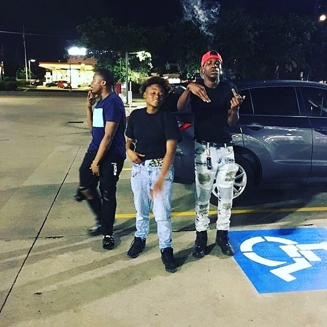 Ns3ns3N's tweet photo. $₩🍎 made tell a 🌲bitxhk 2 🤙🏾EaTT a dikk🖕🏾 if $hk3 ₩anna ❄Play dem hkø3 a$$ gkam3z🖤 https://t.co/mVZWdLHInn
