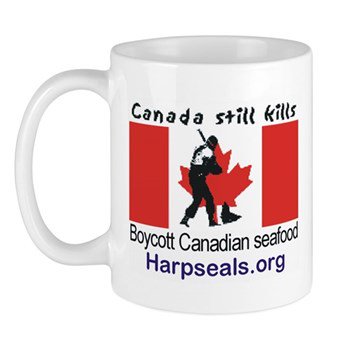 HarpSealsDotOrg's tweet photo. #FathersDay👔 is #SundayJune19th Get your Dad something unique this year from https://t.co/9bnyYNuuBZ e-store: https://t.co/bRvLzmBLFO A large variety of seal-themed merch 4 that favorite guy!👑 https://t.co/3yCLC79Lvo