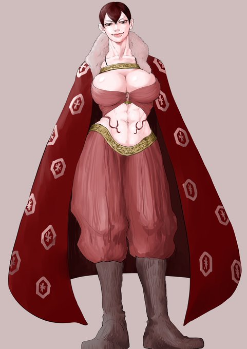 燐のtwitterイラスト検索結果 古い順 燐のtwitterイラスト検索結果 古い順