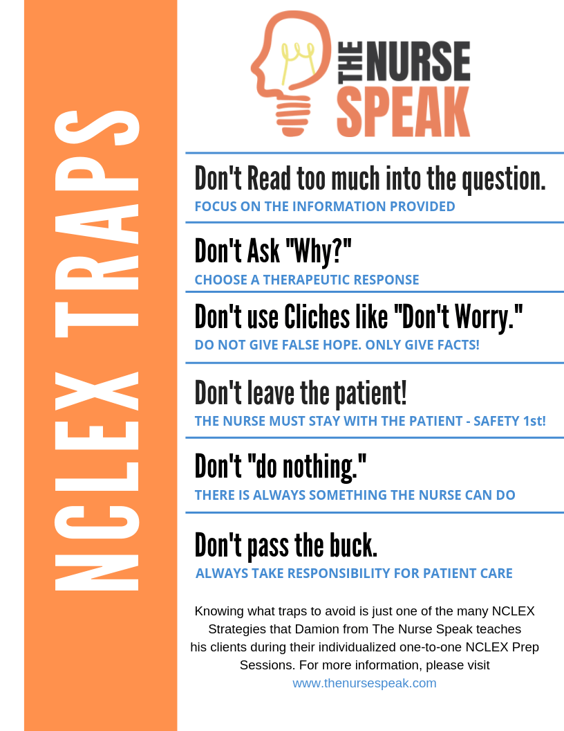 TheNurseSpeak's tweet photo. #thenursespeak #iloveteaching #nurseeducator #nursing #RN #MSN #blogger #nursewriter #ilovemyjob #nclexprep #tutor #allnurses #yournextshift #nnba #nclextutor #nclexwhisperer #nclextrapstoavoid https://t.co/9zngpaGwqk