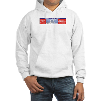 HarpSealsDotOrg's tweet photo. #FathersDay👔 is #SundayJune19th Get your Dad something unique this year from https://t.co/9bnyYNuuBZ e-store: https://t.co/bRvLzmBLFO A large variety of seal-themed merch 4 that favorite guy!👑 https://t.co/3yCLC79Lvo