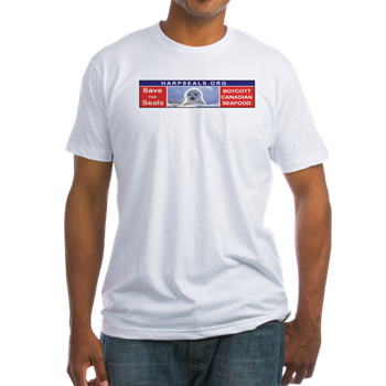 HarpSealsDotOrg's tweet photo. #FathersDay👔 is #SundayJune19th Get your Dad something unique this year from https://t.co/9bnyYNuuBZ e-store: https://t.co/bRvLzmBLFO A large variety of seal-themed merch 4 that favorite guy!👑 https://t.co/3yCLC79Lvo