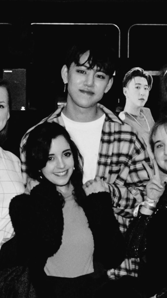 rosebbang_'s tweet photo. / 𝒚𝒐𝒖 𝒂𝒓𝒆 𝒎𝒚 𝒔𝒉𝒊𝒏𝒏𝒊𝒏𝒈 𝒔𝒕𝒂𝒓𝒔 \

#BAPisforever https://t.co/RBw41a39jS