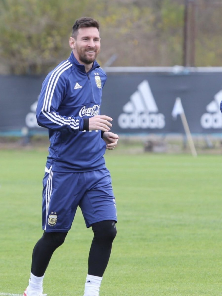 Leo Messi On Twitter Messi Ig Wearemessi