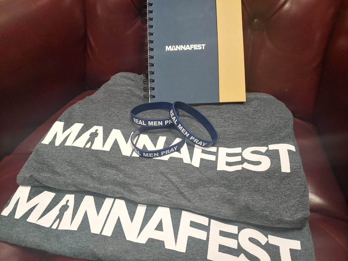 mannafestconf's tweet photo. Are you ready? 
Register at https://t.co/0g2R4TTjr4 https://t.co/tiUYZJHB95