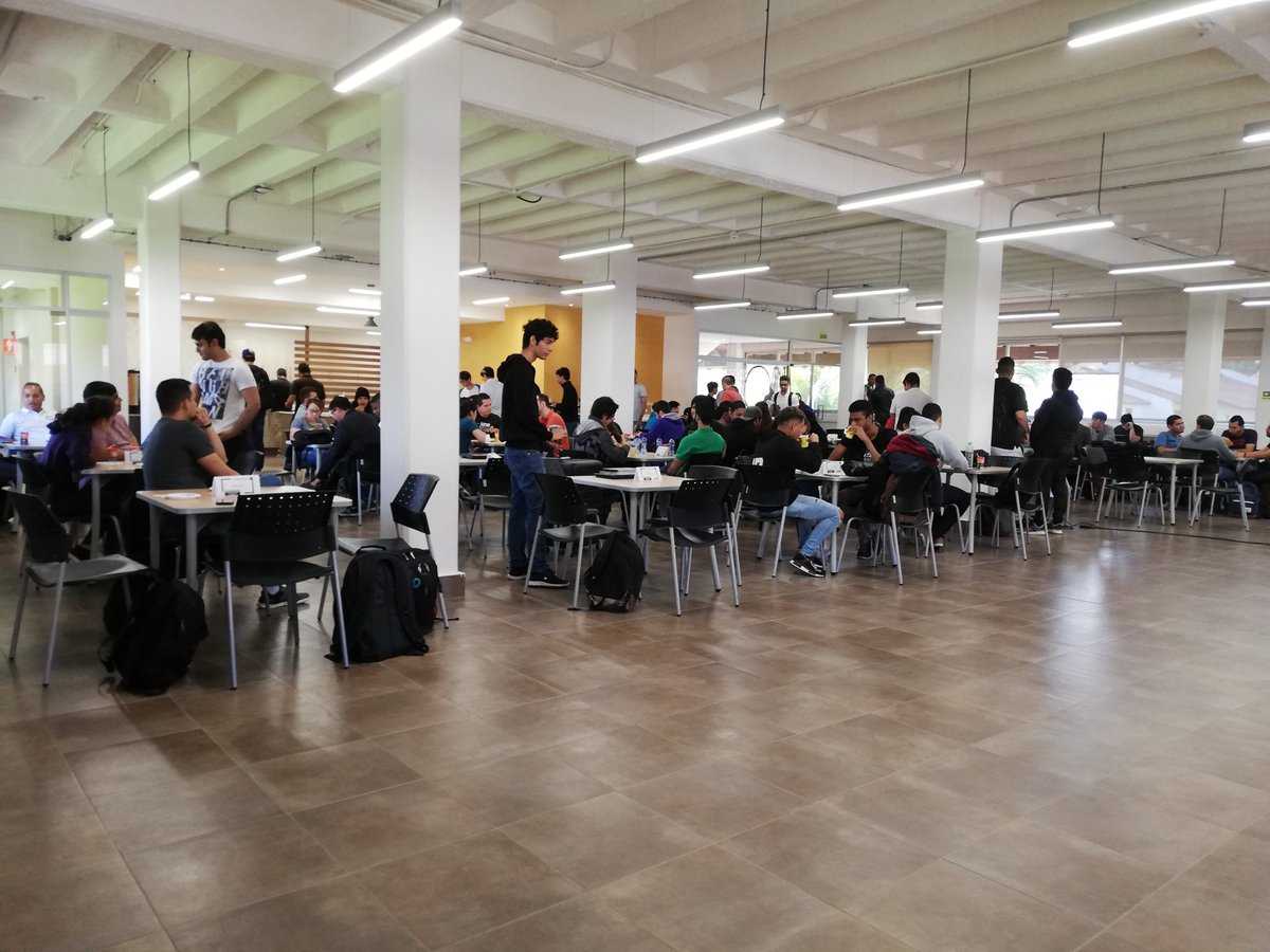 panamahdigital's tweet image. Apoyando el primer #hackathoncopa RETO BIG DATA  1 y 2 de junio en @CiudaddelSaber en conjunto con @CopaAirlines @capatec @senacyt @CiudaddelSaber