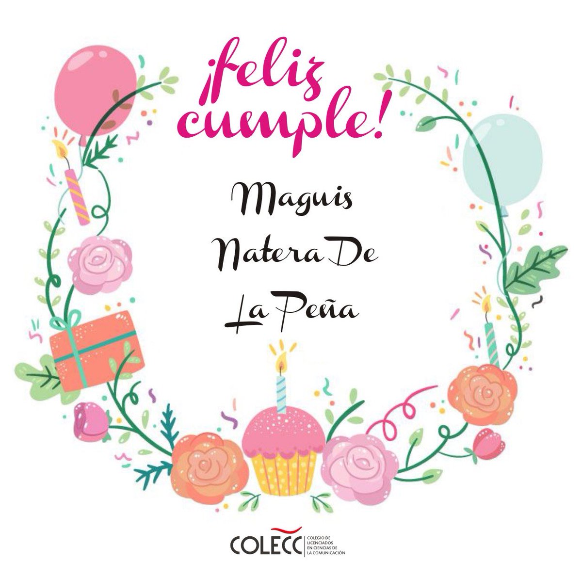RosyGaucin's tweet photo. Excelente sábado, hoy felicitamos a la licenciada @MaguisNatera directora de la revista Proyección Duranguense así como orgullosamente #ColeccDurango https://t.co/zmesOK9iOt