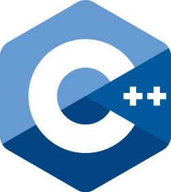 SOHotQuestions's tweet photo. Adding two lambda-functions in C++
https://t.co/zGahn435NS
#cplusplus #coding #programming #function #lambda #visualstudio2013 #functionalprogramming #cpp #learncpp https://t.co/nnrgee80vA