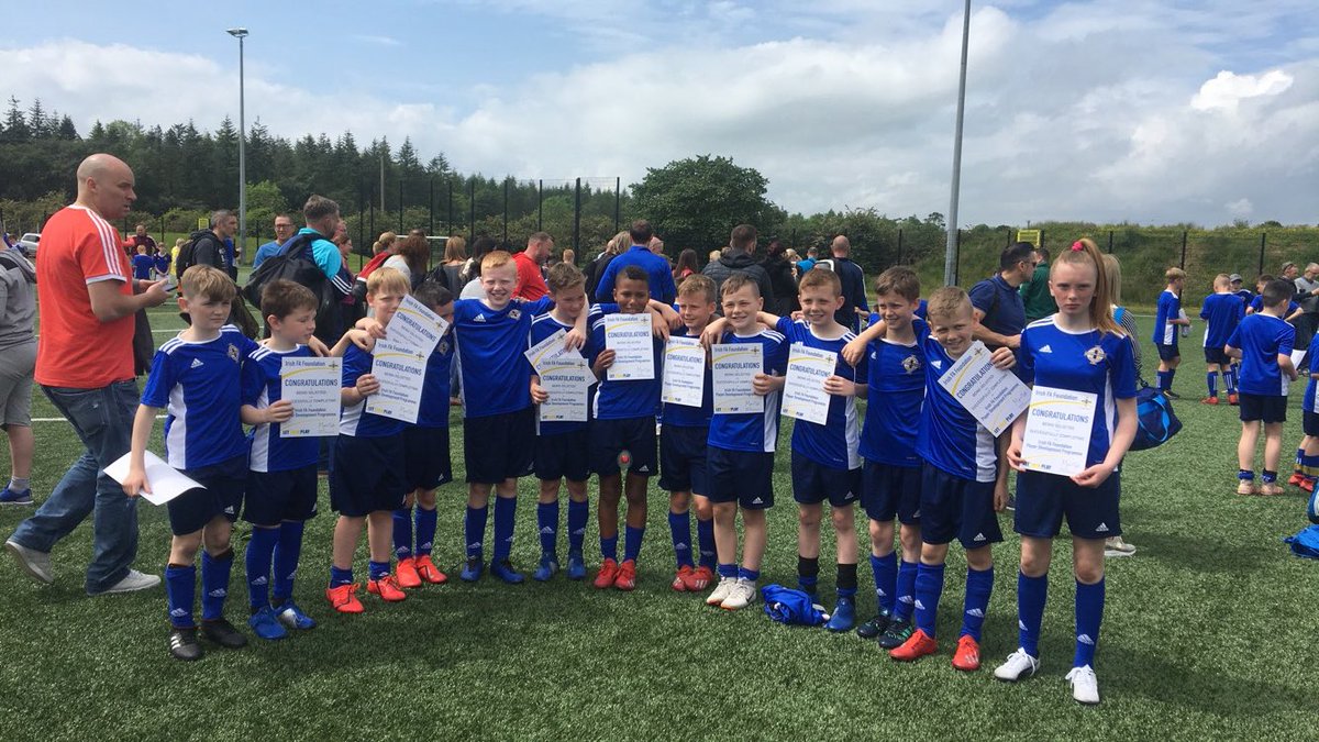 IFA festival today - #IFA #ifafoundation #ifapdp