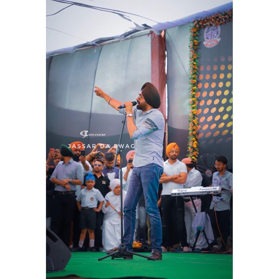 jassardaswag's tweet photo. #Tarsemjassar #Jassardaswag https://t.co/p8PbMnd1xT