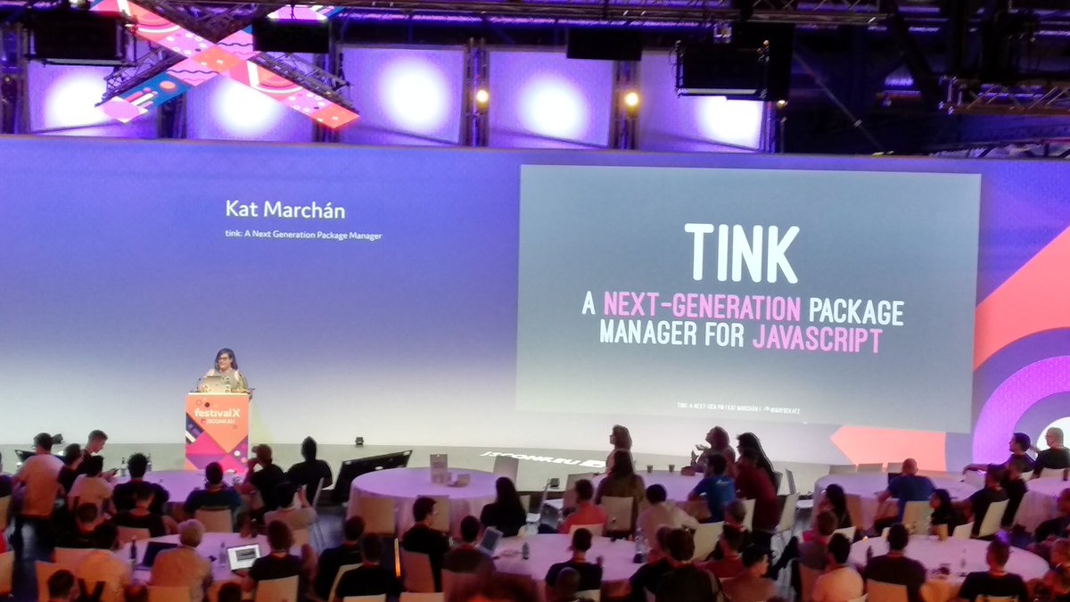 Nikita Milyanik tweet media