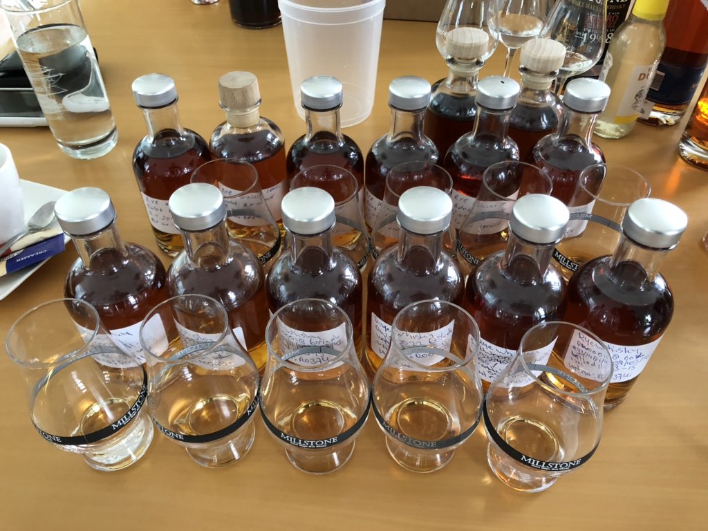 Greg Winters tweet media