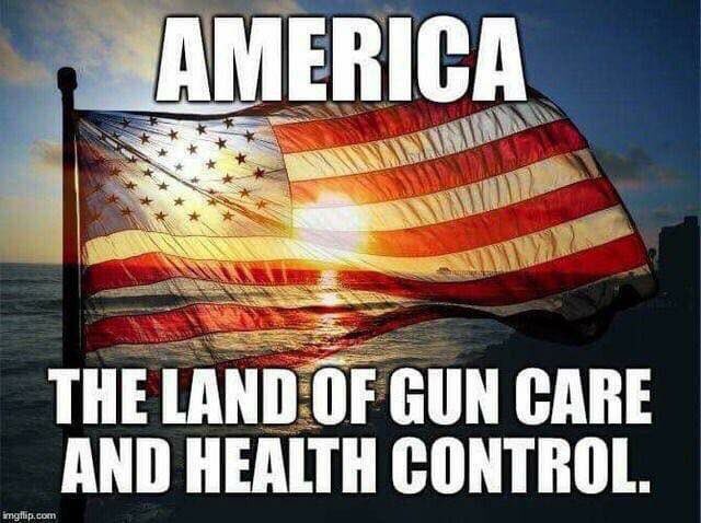 ACTORVIST_PRLFQ's tweet image. #thewildwildWASTE

■ #WENEEDGUNCONTROL ⭐❗

#SWATT🔫💥😭