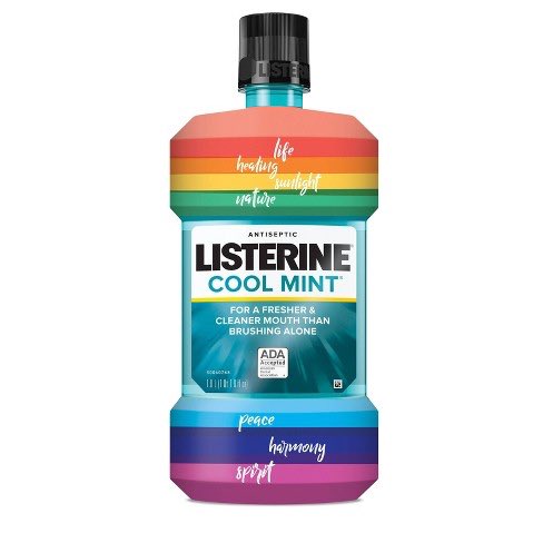 Good morning! Happy June to all brands launching a Pride campaign!! A reminder: you are about to capitalize on our identities/marginalization for corporate gain !!! It is therefore worth giving a second thought to your limited edition rainbow product !! Here, let me help!!! 