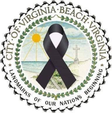 The LifeNet Health Foundation Golf Classic on Monday, June 3rd will be dedicated to the victims of the incomprehensible tragedy that occurred in Virginia Beach on Friday, May 31st. We will start at noon with a moment of silence to honor the victims of this horrific act #VBStrong