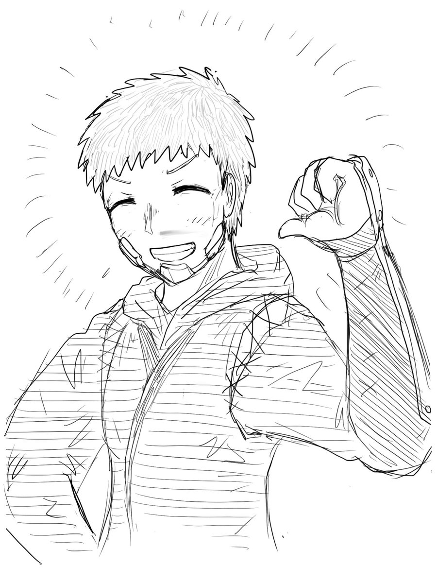 実況 ニンジャスレイヤーコミカライズ同時読書メント デス フロム アバブ セキバハラ １ 二回目 4ページ目 Togetter