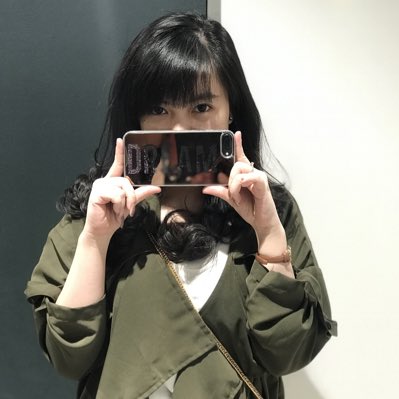 me_penny's tweet photo. #NewProfilePic https://t.co/Anwz9S8CIo
