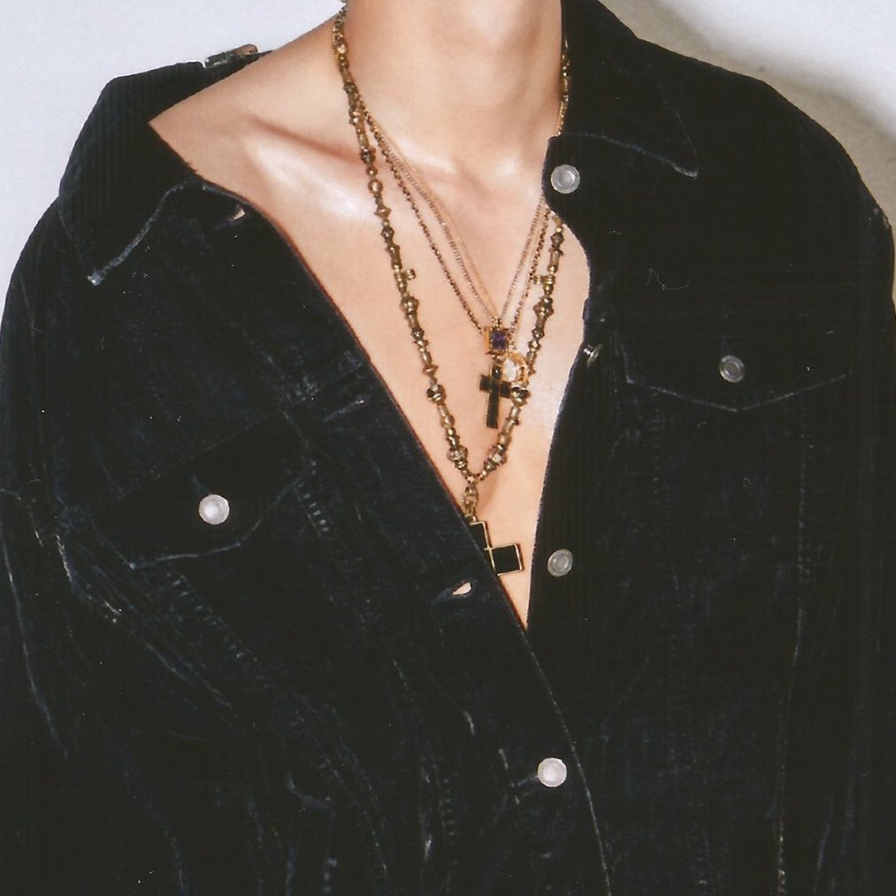 𝐟𝐨𝐫 𝐥𝐨𝐞𝐲 (@loeydetail) on Twitter photo 