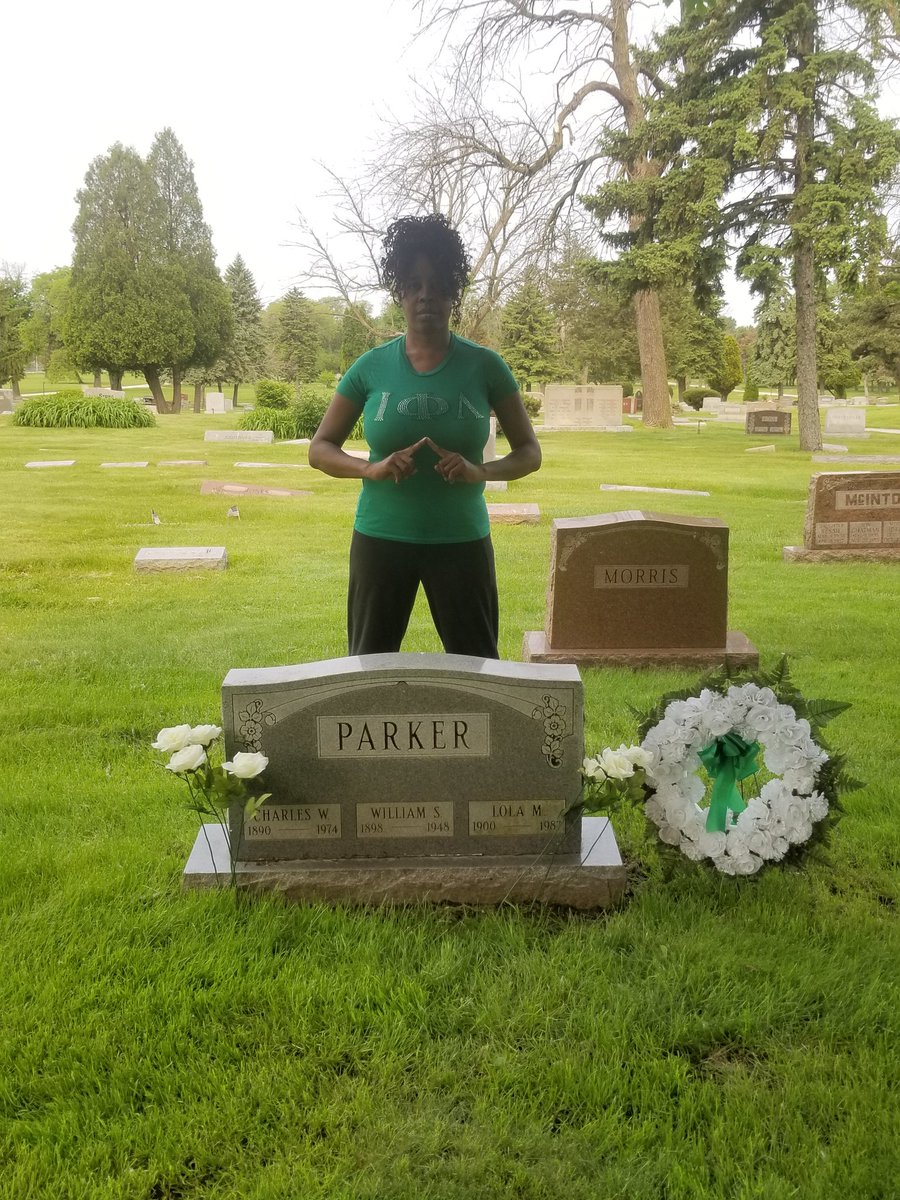 SankofaTravelHr's tweet image. Happy Founders Day to my sorors of Iota Phi Lambda Sorority, Inc.  #fall2000