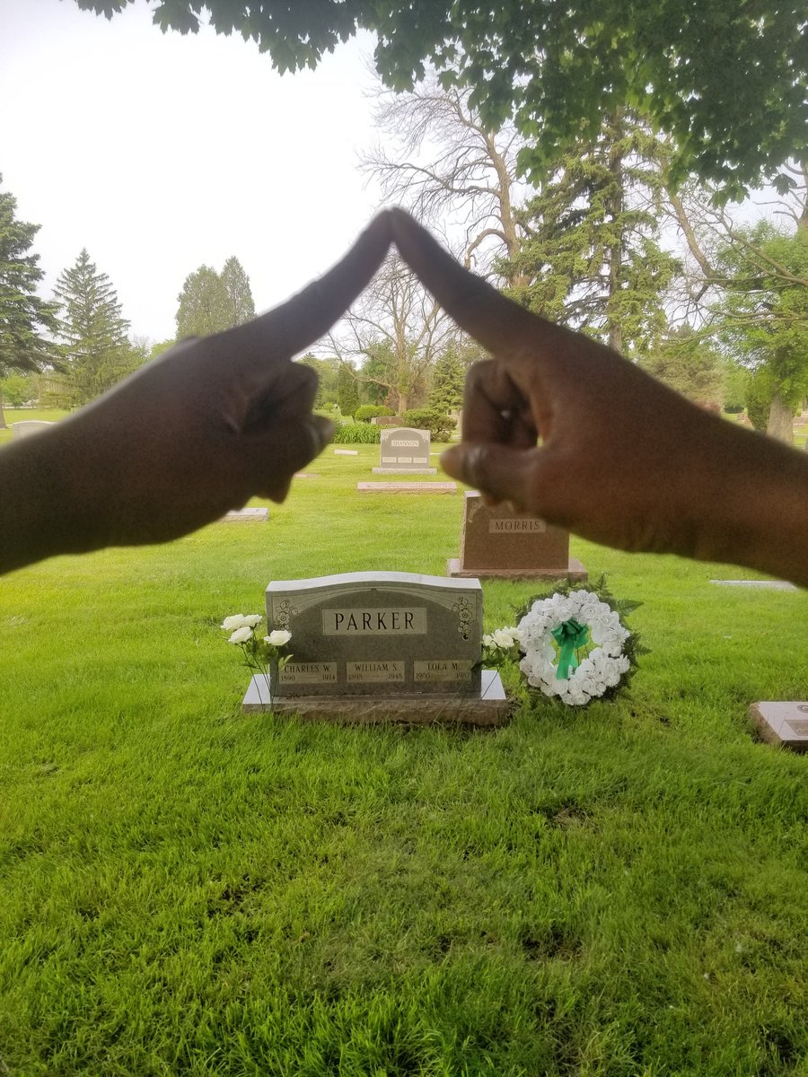 SankofaTravelHr's tweet image. Happy Founders Day to my sorors of Iota Phi Lambda Sorority, Inc.  #fall2000