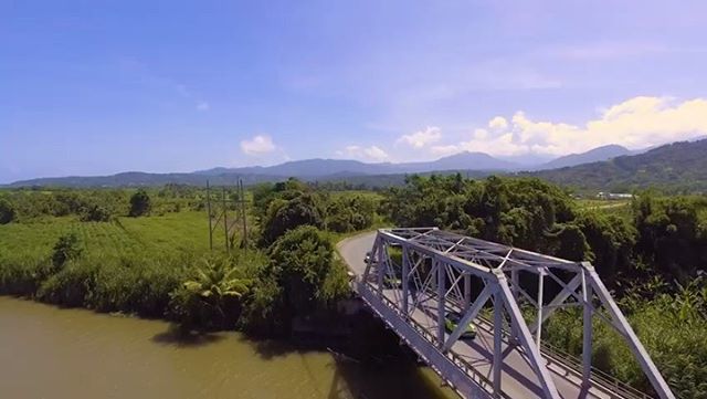 AdamStewart's tweet image. Happy 10th Birthday @islandroutes. Celebrating ten years of new adventures, new Islands &amp;amp; new friends! #IR10YearsTogether thank you for being on this #LiveFunner journey with us! bit.ly/30Wjri1