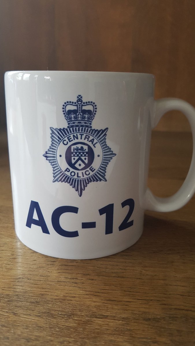 dollydimples74's tweet photo. Loving my new @Line_of_duty mug thanks @hongkongsuey 🙂 @rayrollo is jealous!! https://t.co/MmSDx7XZr9